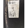 Recambio de bandeja trasera para volkswagen golf viii lim. (cd1) style etsi referencia OEM IAM 5H6867769A  