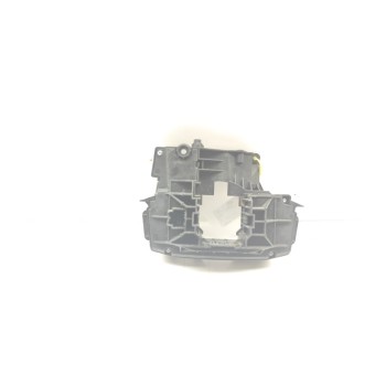 Recambio de modulo electronico para ford mondeo lim. titanium referencia OEM IAM DG9T14B522AKLW  