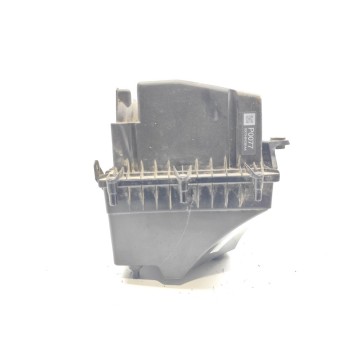 Recambio de filtro aire para land rover range rover velar velar referencia OEM IAM GX739H736AA  