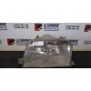 Recambio de faro izquierdo para renault 19 hatchback (b/c53) europa referencia OEM IAM   