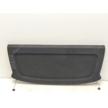 Recambio de bandeja trasera para volkswagen golf viii lim. (cd1) style etsi referencia OEM IAM 5H6867769A  