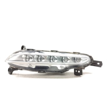 Recambio de piloto delantero izquierdo para hyundai tucson essence bluedrive 2wd referencia OEM IAM 92207D7000  