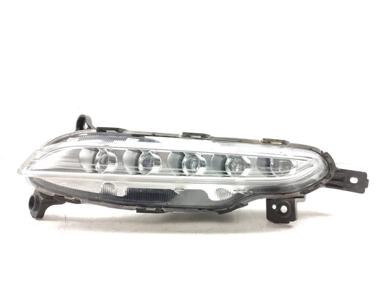 Recambio de piloto delantero izquierdo para hyundai tucson essence bluedrive 2wd referencia OEM IAM 92207D7000  