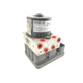 Recambio de abs para bmw serie 3 berlina (e46) 330d referencia OEM IAM 34516750364  