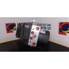Recambio de abs para ford mondeo berlina (ge) ambiente (06.2003) (d) referencia OEM IAM 1S712M110AF  