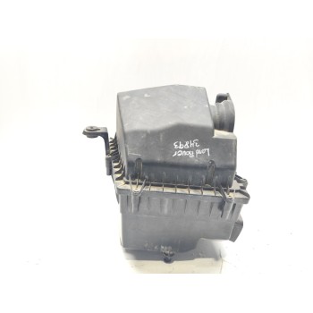 Recambio de filtro aire para land rover range rover velar velar referencia OEM IAM GX739H736AA  