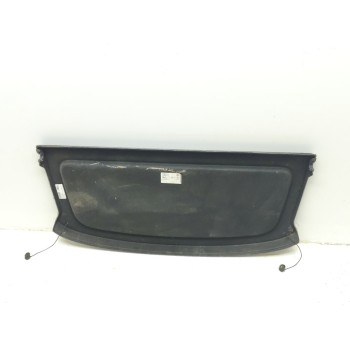 Recambio de bandeja trasera para volkswagen golf viii lim. (cd1) style etsi referencia OEM IAM 5H6867769A  