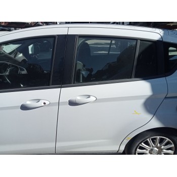 PUERTA TRASERA IZQUIERDA AV11R24631AA 1752839 