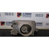 Recambio de faro izquierdo para renault 19 hatchback (b/c53) europa referencia OEM IAM   