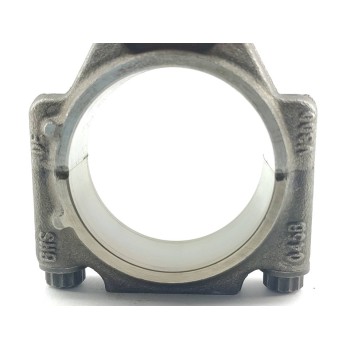 Recambio de biela para seat ibiza sc (6j1) ecomotive referencia OEM IAM 045BV300  