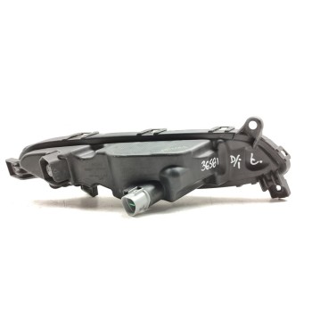 Recambio de piloto delantero izquierdo para hyundai tucson essence bluedrive 2wd referencia OEM IAM 92207D7000  