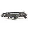 Recambio de piloto delantero izquierdo para hyundai tucson essence bluedrive 2wd referencia OEM IAM 92207D7000  
