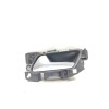 Recambio de maneta interior delantera izquierda para opel grandland x ultimate referencia OEM IAM 98201553VV  