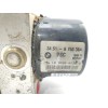 Recambio de abs para bmw serie 3 berlina (e46) 330d referencia OEM IAM 34516750364  