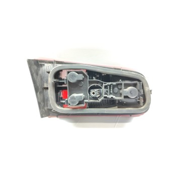Recambio de piloto trasero derecho interior para renault laguna ii (bg0) authentique referencia OEM IAM 8200002476  