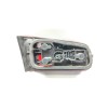 Recambio de piloto trasero derecho interior para renault laguna ii (bg0) authentique referencia OEM IAM 8200002476  