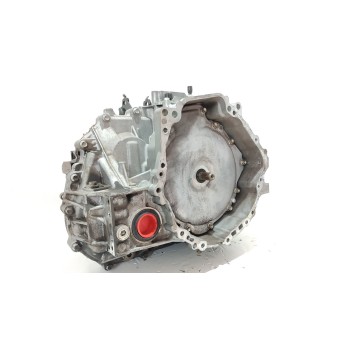 Recambio de caja cambios para toyota prius (nhw30) plug-in hybrid advance referencia OEM IAM P8430514  