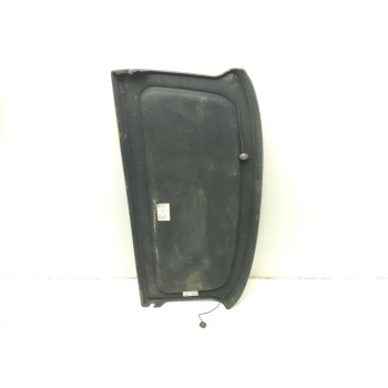 Recambio de bandeja trasera para volkswagen golf viii lim. (cd1) style etsi referencia OEM IAM 5H6867769A  