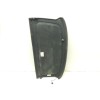 Recambio de bandeja trasera para volkswagen golf viii lim. (cd1) style etsi referencia OEM IAM 5H6867769A  