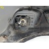 Recambio de paragolpes delantero para citroën c3 origins referencia OEM IAM 1618082680  