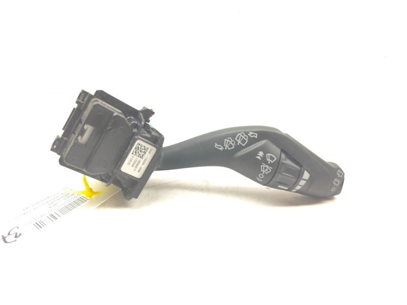 Recambio de mando limpia para ford mondeo lim. titanium referencia OEM IAM DG9T17A553DDW  