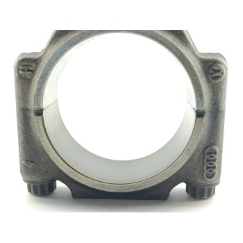 Recambio de biela para seat ibiza sc (6j1) ecomotive referencia OEM IAM 045BV300  