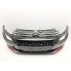Recambio de paragolpes delantero para citroën c3 origins referencia OEM IAM 1618082680  
