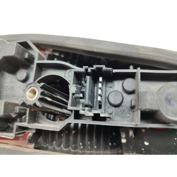 Recambio de piloto trasero derecho interior para renault laguna ii (bg0) authentique referencia OEM IAM 8200002476  