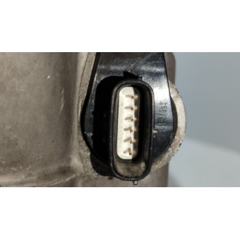 Recambio de caja cambios para toyota prius (nhw30) plug-in hybrid advance referencia OEM IAM P8430514  