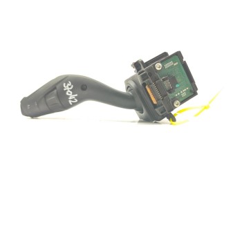 Recambio de mando limpia para ford mondeo lim. titanium referencia OEM IAM DG9T17A553DDW  