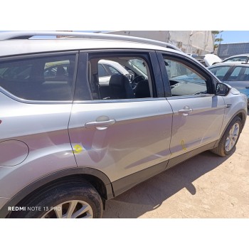 PUERTA TRASERA DERECHA GV41S24630AH 