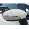 Recambio de retrovisor derecho para ford b-max (jk) 1.6 tdci referencia OEM IAM   