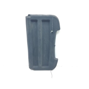 Recambio de bandeja trasera para dacia sandero iii stepway essential referencia OEM IAM 794201228R  