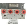 Recambio de abs para mercedes-benz clase b (w245) 180 cdi (245.207) referencia OEM IAM 0265235225  