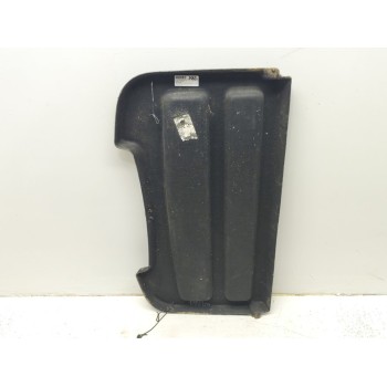 Recambio de bandeja trasera para dacia sandero iii stepway essential referencia OEM IAM 794201228R  