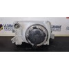 Recambio de faro izquierdo para renault 19 hatchback (b/c53) europa referencia OEM IAM   
