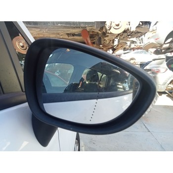 Recambio de retrovisor derecho para ford b-max (jk) 1.6 tdci referencia OEM IAM   