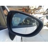 Recambio de retrovisor derecho para ford b-max (jk) 1.6 tdci referencia OEM IAM   