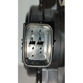 Recambio de caja cambios para toyota prius (nhw30) plug-in hybrid advance referencia OEM IAM P8430514  