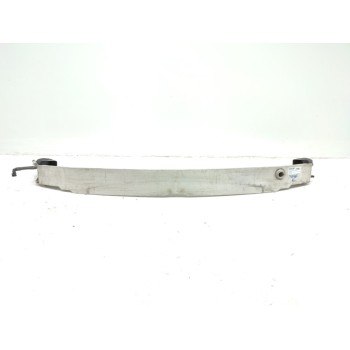 Recambio de refuerzo paragolpes delantero para mercedes-benz clase a (w176) a 200 cdi (176.008) referencia OEM IAM A2466201100  