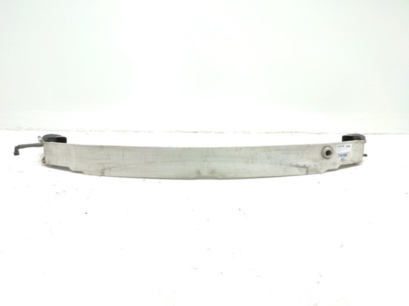 Recambio de refuerzo paragolpes delantero para mercedes-benz clase a (w176) a 200 cdi (176.008) referencia OEM IAM A2466201100  