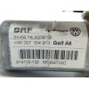 Recambio de motor elevalunas trasero izquierdo para volkswagen golf vi (5k1) advance referencia OEM IAM 5K0959703C  