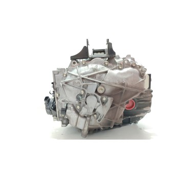 Recambio de caja cambios para toyota prius (nhw30) plug-in hybrid advance referencia OEM IAM P8430514  