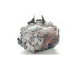 Recambio de caja cambios para toyota prius (nhw30) plug-in hybrid advance referencia OEM IAM P8430514  