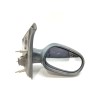 Recambio de retrovisor derecho para renault megane i scenic (ja0) 1.9 d kaleido referencia OEM IAM 7700841656  