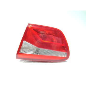 Recambio de piloto trasero derecho interior para seat ibiza st (6j8) copa referencia OEM IAM 6J8945094C  