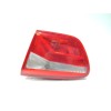 Recambio de piloto trasero derecho interior para seat ibiza st (6j8) copa referencia OEM IAM 6J8945094C  