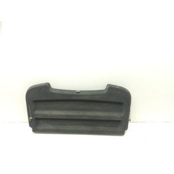 Recambio de bandeja trasera para dacia sandero iii stepway essential referencia OEM IAM 794201228R  