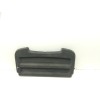 Recambio de bandeja trasera para dacia sandero iii stepway essential referencia OEM IAM 794201228R  