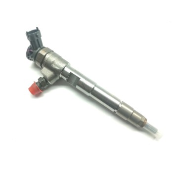 INYECTOR 0445110800 